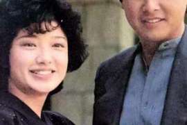 挽回爱情为什么少不了赞美？